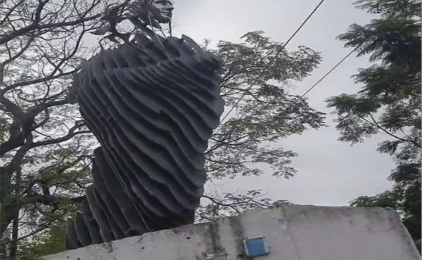 Ángel de la Providencia