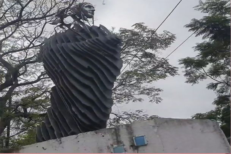 Ángel de la Providencia