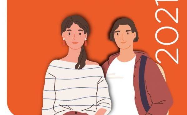 Cursos de Verano 2021 de la Facultad de Derecho y Ciencias Políticas