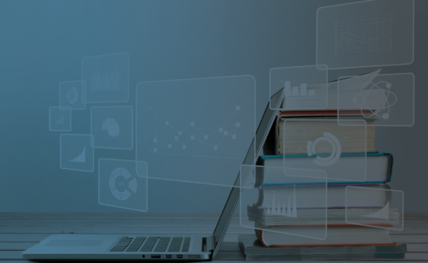 Diplomatura “La virtualización como eje de las innovaciones educativas”