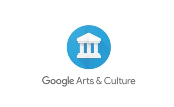 El Museo UCALP en el Google Art & Culture