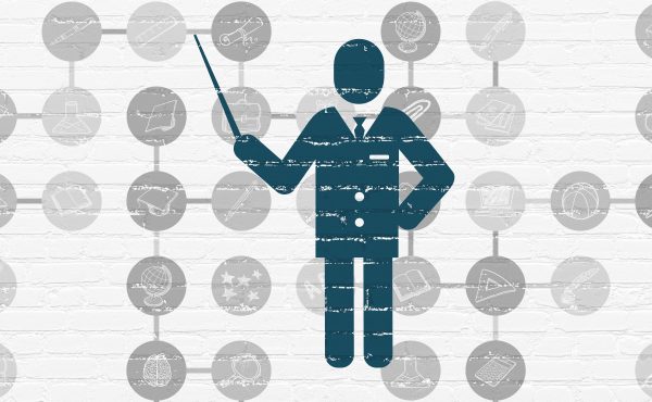 La FIUC propone la capacitación sobre “Enseñar en un mundo digital”