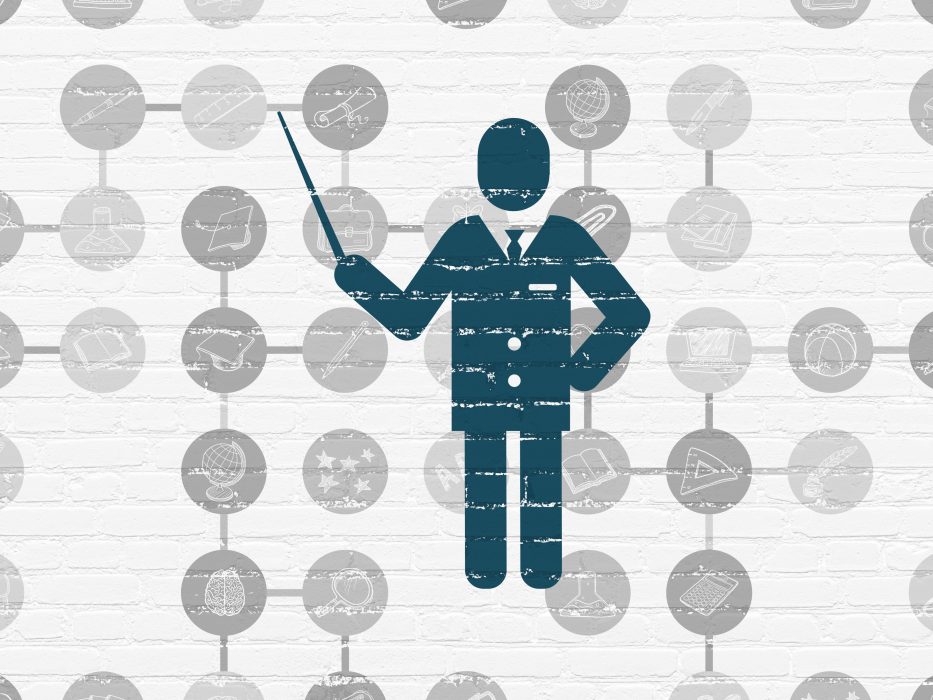 La FIUC propone la capacitación sobre “Enseñar en un mundo digital”