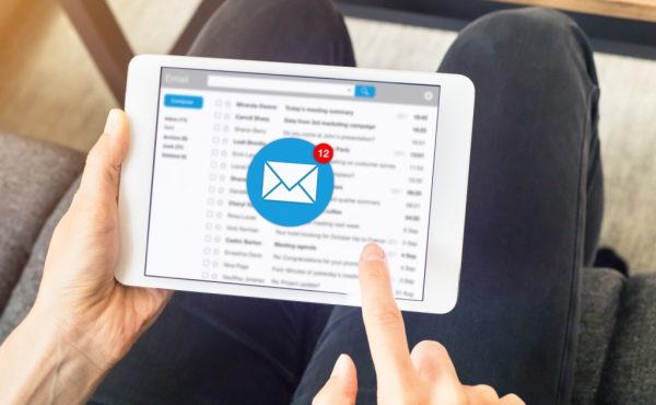 Las notificaciones “papeltrónicas” en el Acuerdo 3997/20 de la S.C.B.A. Desafíos jurídicos, inquietudes prácticas y propuestas pragmáticas