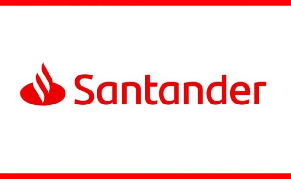 Nuevas Becas Santander