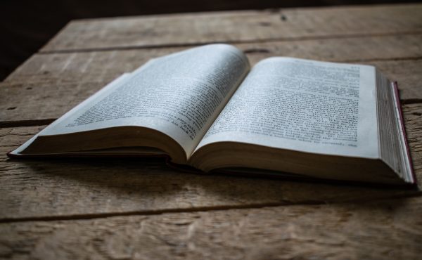 XXX Premio Reina Sofía de Poesía Iberoamericana