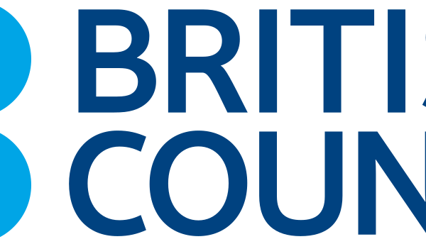 Becas de inglés Santander British Council & Nuevas fechas IELTS 2021