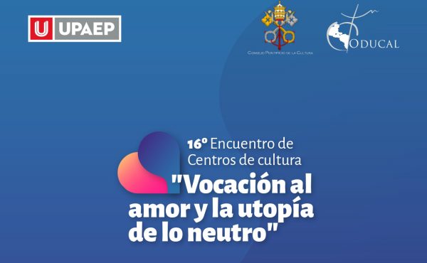 16.° Encuentro de Centros de Cultura 2021