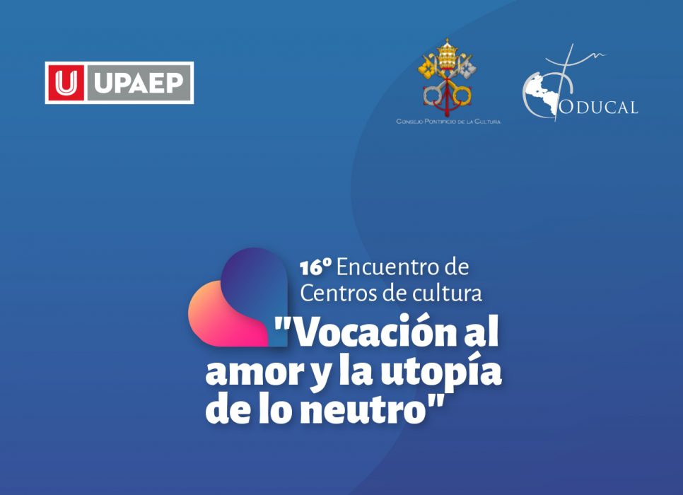 16.° Encuentro de Centros de Cultura 2021