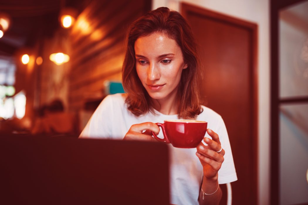 Becas Santander Estudios Alumnos de Grado 2022