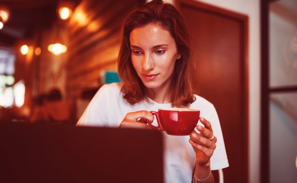 Becas Santander Estudios Alumnos de Grado 2022