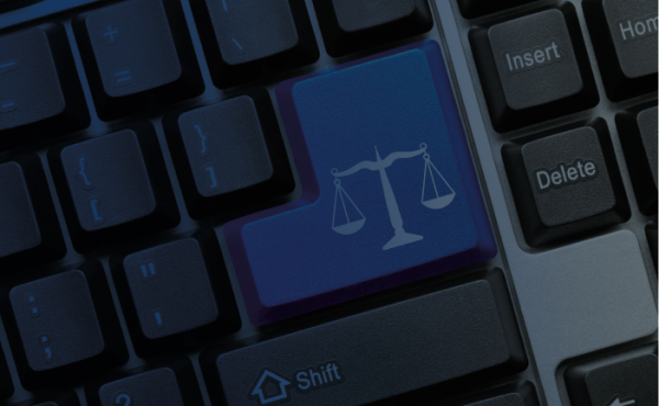 Diplomatura en Gestión Judicial Efectiva y Nuevas Tecnologías (2.° edición)