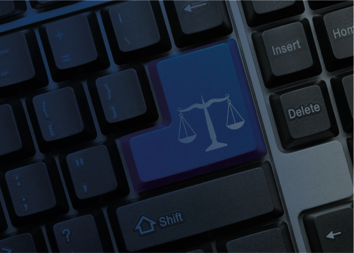 Diplomatura en Gestión Judicial Efectiva y Nuevas Tecnologías (2.° edición)