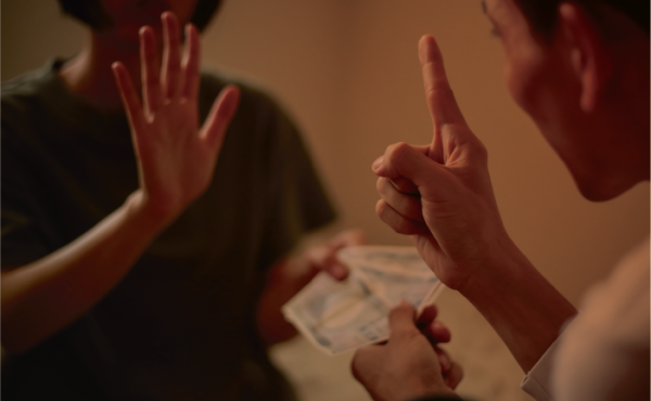 Jornada: Honrando a la mujer en el Derecho