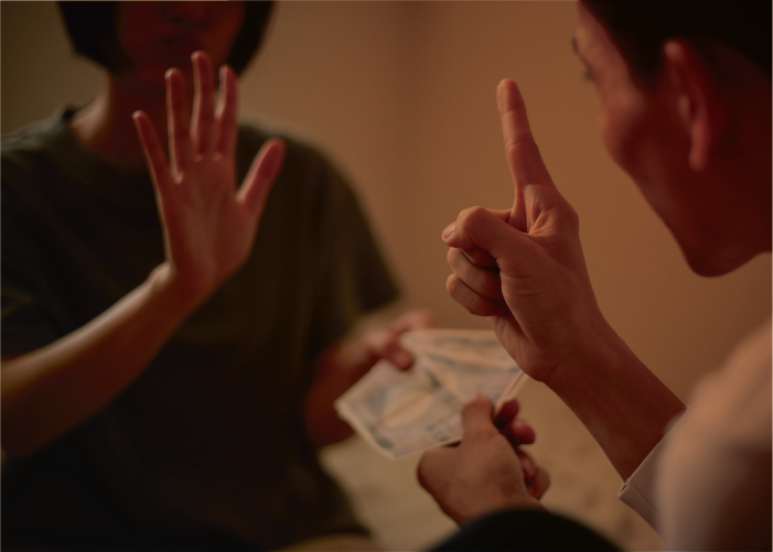 Jornada: Honrando a la mujer en el Derecho