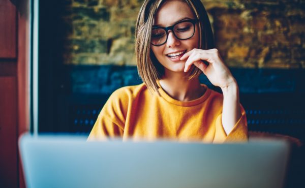 Programa “Becas Santander Prácticas – Futuros Profesionales” 2022