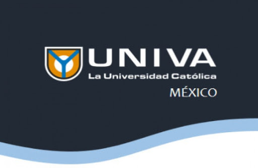 Seleccionan docente de la UCALP para participar en el programa Verano Global UNIVA (México)