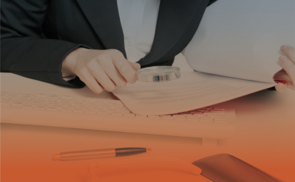 Diplomatura Práctica Pericial Judicial en Seguridad Ciudadana (3.° EDICIÓN)