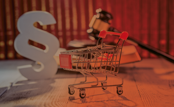 Diplomatura en Derecho de los Usuarios y Consumidores (2.° EDICIÓN)