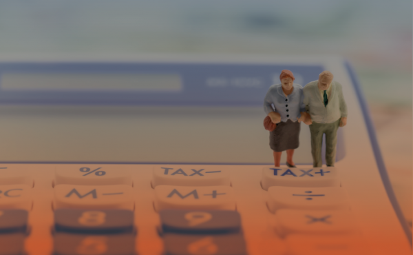 Diplomatura en Derecho Previsional