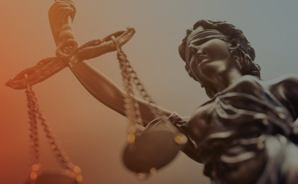 Diplomatura en Derecho Penal y Garantías Constitucionales