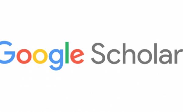 Google Scholar y las ventajas de contar con esta importante herramienta