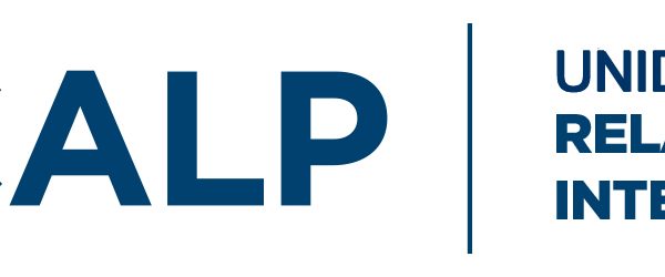 “El Personal Administrativo en la Internacionalización Integral de las Instituciones de Educación Superior”