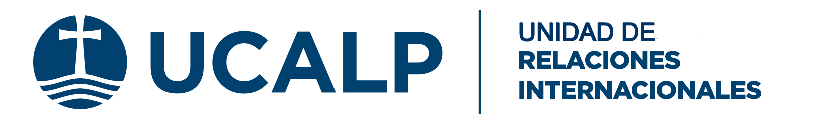 “El Personal Administrativo en la Internacionalización Integral de las Instituciones de Educación Superior”