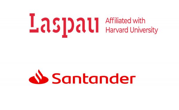 Becas Santander Skills | Innovation in Teaching – Laspau