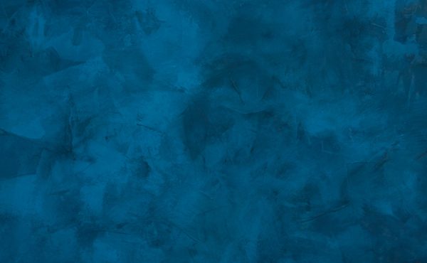 Conversatorio: El nuevo humanismo pospandemia