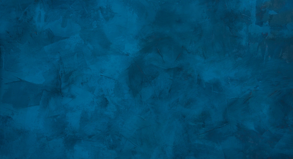 Conversatorio: El nuevo humanismo pospandemia