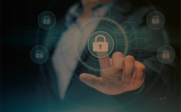 Diplomatura Universitaria en Seguridad Privada