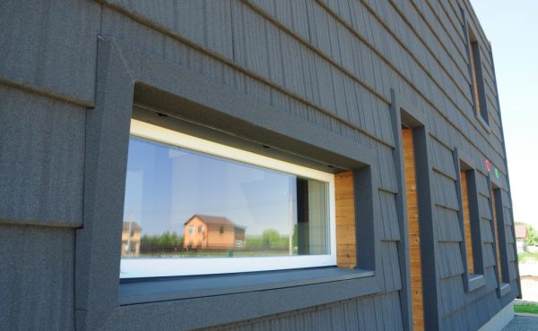 Fundamentos Pasivos y Parametrización en Arquitectura