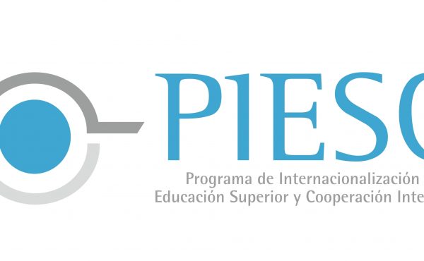 Notificación sobre movilidades académicas internacionales 2021