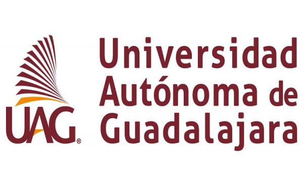 Profesor de la UCALP, convocado a ser jurado en México