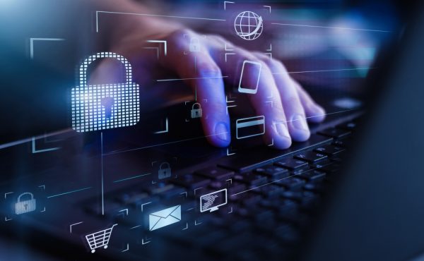 Webinar: La nueva (In) seguridad