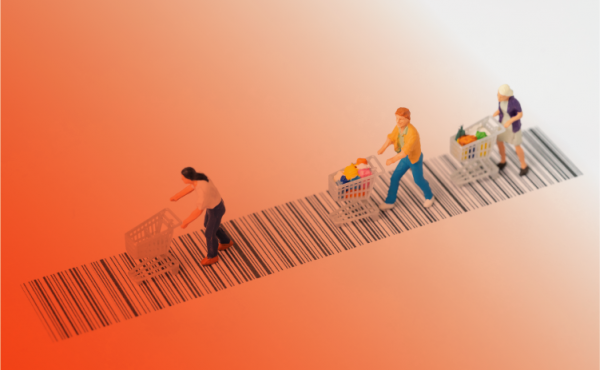 Actualidad y codificación del derecho del consumidor