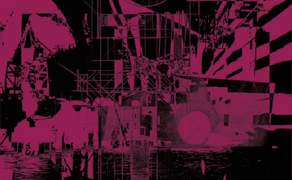 Diplomatura en Procesos Proyectuales Emergentes