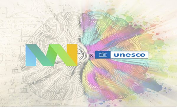 El Museo Beato Angélico en el Museum Week 2021