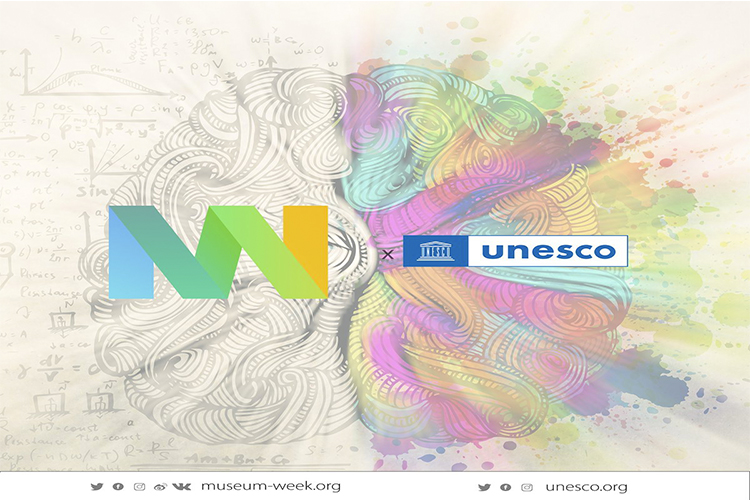 El Museo Beato Angélico en el Museum Week 2021