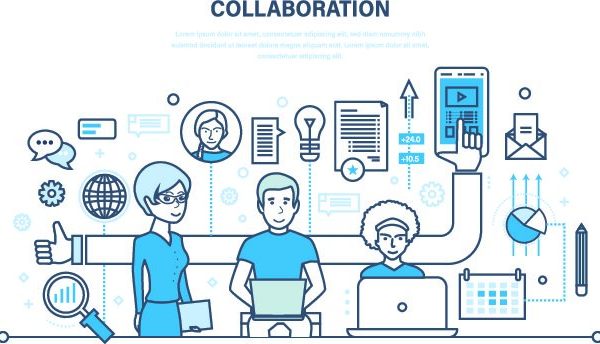 Jornada sobre Metodología de la Investigación