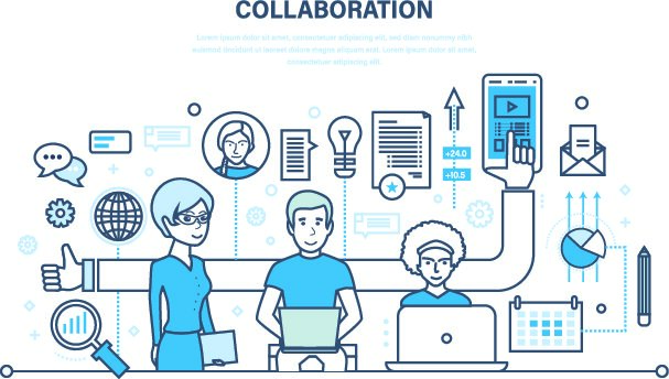 Jornada sobre Metodología de la Investigación