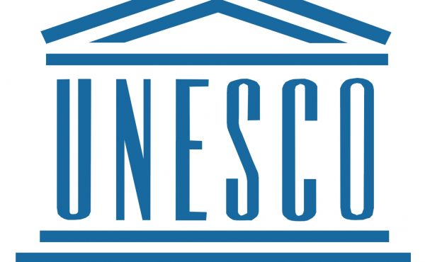 Convocatoria nacional: Premios UNESCO de Alfabetización 2021