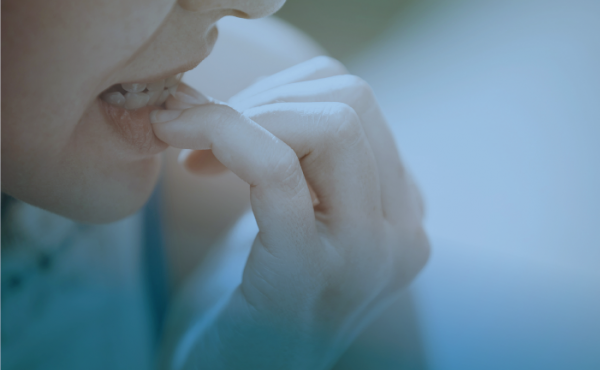 Diplomatura en Terapia Cognitivo Conductual para los Trastornos de Ansiedad y Depresivos