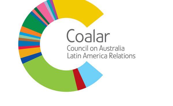 COALAR Grant Round for 2021-2022