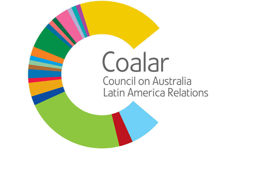 COALAR Grant Round for 2021-2022
