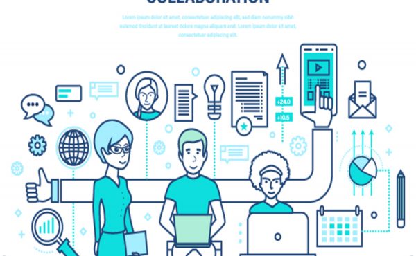 Curso de capacitación Metodología de la Investigación Científica