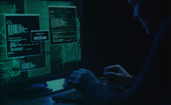 Diplomatura Iberoamericana en Ciberdelincuencia y Nuevas Tecnologías