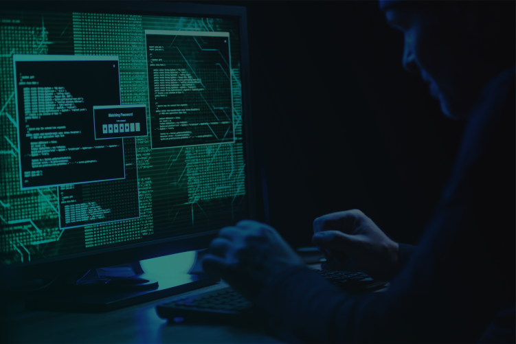 Diplomatura Iberoamericana en Ciberdelincuencia y Nuevas Tecnologías