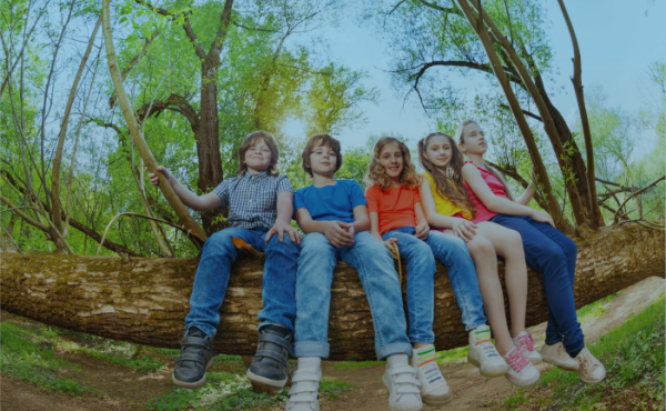 Diplomatura Internacional en Derechos de la Niñez y la Adolescencia